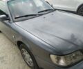 Сірий Ауді А6, об'ємом двигуна 2.5 л та пробігом 570 тис. км за 3588 $, фото 1 на Automoto.ua