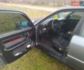 Сірий Ауді А6, об'ємом двигуна 2 л та пробігом 385 тис. км за 3600 $, фото 9 на Automoto.ua