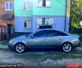 Серый Ауди А6, объемом двигателя 1.8 л и пробегом 373 тыс. км за 5600 $, фото 11 на Automoto.ua