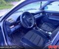 Ауді А6 1997 у Вінниці на Automoto.ua Сірий Ауді А6, об'ємом двигуна 2.8 л та пробігом 300 тис. км за 1550 $, фото 6 на Automoto.ua