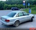 Ауді А6 1997 у Вінниці на Automoto.ua Сірий Ауді А6, об'ємом двигуна 2.8 л та пробігом 300 тис. км за 1550 $, фото 2 на Automoto.ua