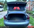Серый Ауди А6, объемом двигателя 1.8 л и пробегом 373 тыс. км за 5600 $, фото 3 на Automoto.ua