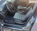 Сірий Ауді А6, об'ємом двигуна 2.4 л та пробігом 250 тис. км за 4550 $, фото 7 на Automoto.ua