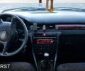Ауди А6 1997 в Черноморске (Ильичевске) на Automoto.ua Серый Ауди А6, объемом двигателя 2.5 л и пробегом 400 тыс. км за 3500 $, фото 6 на Automoto.ua