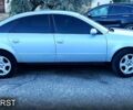Ауди А6 1997 в Черноморске (Ильичевске) на Automoto.ua Серый Ауди А6, объемом двигателя 2.5 л и пробегом 400 тыс. км за 3500 $, фото 2 на Automoto.ua