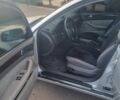Серый Ауди А6, объемом двигателя 2.4 л и пробегом 400 тыс. км за 4300 $, фото 8 на Automoto.ua