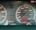 Серый Ауди А6, объемом двигателя 0 л и пробегом 259 тыс. км за 4800 $, фото 6 на Automoto.ua