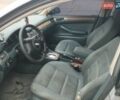 Сірий Ауді А6, об'ємом двигуна 2.77 л та пробігом 340 тис. км за 4500 $, фото 8 на Automoto.ua