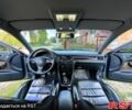 Серый Ауди А6, объемом двигателя 1.8 л и пробегом 373 тыс. км за 5600 $, фото 7 на Automoto.ua