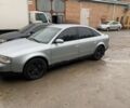 Серый Ауди А6, объемом двигателя 0 л и пробегом 504 тыс. км за 3200 $, фото 2 на Automoto.ua