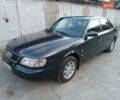 Серый Ауди А6, объемом двигателя 0 л и пробегом 259 тыс. км за 4800 $, фото 2 на Automoto.ua