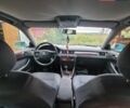 Сірий Ауді А6, об'ємом двигуна 2.5 л та пробігом 313 тис. км за 3000 $, фото 1 на Automoto.ua