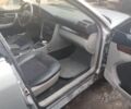 Сірий Ауді А6, об'ємом двигуна 0 л та пробігом 600 тис. км за 2100 $, фото 6 на Automoto.ua