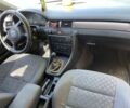 Сірий Ауді А6, об'ємом двигуна 2.4 л та пробігом 300 тис. км за 2899 $, фото 5 на Automoto.ua