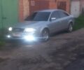Серый Ауди А6, объемом двигателя 2.4 л и пробегом 300 тыс. км за 4000 $, фото 1 на Automoto.ua