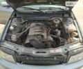 Сірий Ауді А6, об'ємом двигуна 2 л та пробігом 385 тис. км за 3600 $, фото 21 на Automoto.ua