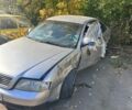 Сірий Ауді А6, об'ємом двигуна 2.39 л та пробігом 315 тис. км за 1500 $, фото 1 на Automoto.ua