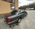 Ауди А6 1997 в Черткове на Automoto.ua Серый Ауди А6, объемом двигателя 2.5 л и пробегом 422 тыс. км за 3750 $, фото 4 на Automoto.ua