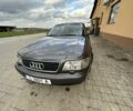 Ауди А6 1997 в Черткове на Automoto.ua Серый Ауди А6, объемом двигателя 2.5 л и пробегом 422 тыс. км за 3750 $, фото 1 на Automoto.ua