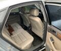 Серый Ауди А6, объемом двигателя 0 л и пробегом 504 тыс. км за 3200 $, фото 5 на Automoto.ua