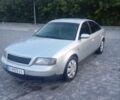 Сірий Ауді А6, об'ємом двигуна 2.39 л та пробігом 400 тис. км за 3500 $, фото 1 на Automoto.ua