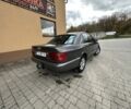 Ауди А6 1997 в Черткове на Automoto.ua Серый Ауди А6, объемом двигателя 2.5 л и пробегом 422 тыс. км за 3750 $, фото 9 на Automoto.ua