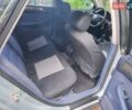 Серый Ауди А6, объемом двигателя 1.9 л и пробегом 381 тыс. км за 2799 $, фото 1 на Automoto.ua