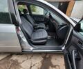 Сірий Ауді А6, об'ємом двигуна 2.5 л та пробігом 313 тис. км за 4000 $, фото 16 на Automoto.ua