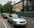 Сірий Ауді А6, об'ємом двигуна 2.4 л та пробігом 450 тис. км за 3000 $, фото 1 на Automoto.ua