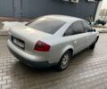 Серый Ауди А6, объемом двигателя 1.9 л и пробегом 316 тыс. км за 5000 $, фото 1 на Automoto.ua