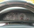 Сірий Ауді А6, об'ємом двигуна 2 л та пробігом 385 тис. км за 3600 $, фото 18 на Automoto.ua