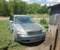 Серый Ауди А6, объемом двигателя 0 л и пробегом 400 тыс. км за 1576 $, фото 1 на Automoto.ua