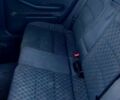 Ауди А6 1997 в Черноморске (Ильичевске) на Automoto.ua Серый Ауди А6, объемом двигателя 2.5 л и пробегом 400 тыс. км за 3500 $, фото 7 на Automoto.ua