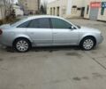 Сірий Ауді А6, об'ємом двигуна 2.77 л та пробігом 340 тис. км за 4500 $, фото 3 на Automoto.ua