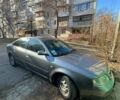 Сірий Ауді А6, об'ємом двигуна 2.4 л та пробігом 375 тис. км за 3500 $, фото 3 на Automoto.ua