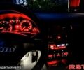 Серый Ауди А6, объемом двигателя 1.8 л и пробегом 373 тыс. км за 5600 $, фото 12 на Automoto.ua