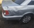 Сірий Ауді А6, об'ємом двигуна 0 л та пробігом 600 тис. км за 2100 $, фото 7 на Automoto.ua