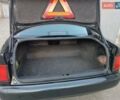 Серый Ауди А6, объемом двигателя 0 л и пробегом 259 тыс. км за 4800 $, фото 5 на Automoto.ua