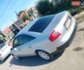 Сірий Ауді А6, об'ємом двигуна 2.77 л та пробігом 300 тис. км за 3200 $, фото 1 на Automoto.ua