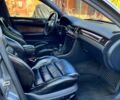 Серый Ауди А6, объемом двигателя 1.8 л и пробегом 373 тыс. км за 5600 $, фото 8 на Automoto.ua