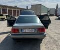 Серый Ауди А6, объемом двигателя 2.6 л и пробегом 230 тыс. км за 2500 $, фото 7 на Automoto.ua
