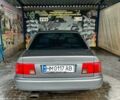 Сірий Ауді А6, об'ємом двигуна 2.6 л та пробігом 340 тис. км за 3500 $, фото 1 на Automoto.ua