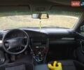 Сірий Ауді А6, об'ємом двигуна 2 л та пробігом 385 тис. км за 3600 $, фото 4 на Automoto.ua