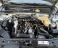 Сірий Ауді А6, об'ємом двигуна 1.9 л та пробігом 300 тис. км за 1950 $, фото 7 на Automoto.ua