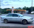 Ауді А6 1997 у Вінниці на Automoto.ua Сірий Ауді А6, об'ємом двигуна 2.8 л та пробігом 300 тис. км за 1550 $, фото 1 на Automoto.ua