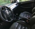 Серый Ауди А6, объемом двигателя 0 л и пробегом 250 тыс. км за 4600 $, фото 4 на Automoto.ua