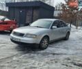 Серый Ауди А6, объемом двигателя 2.39 л и пробегом 200 тыс. км за 2000 $, фото 1 на Automoto.ua