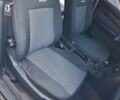 Сірий Ауді А6, об'ємом двигуна 2.5 л та пробігом 550 тис. км за 3046 $, фото 13 на Automoto.ua
