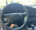 Ауди А6 1997 в Черткове на Automoto.ua Серый Ауди А6, объемом двигателя 2.5 л и пробегом 422 тыс. км за 3750 $, фото 14 на Automoto.ua