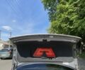 Сірий Ауді А6, об'ємом двигуна 2.4 л та пробігом 300 тис. км за 2899 $, фото 3 на Automoto.ua